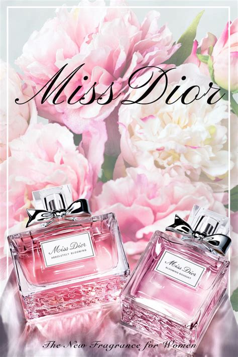 miss dior perfume advert music|who does the Dior advert.